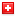previon.ch server is located in Switzerland
